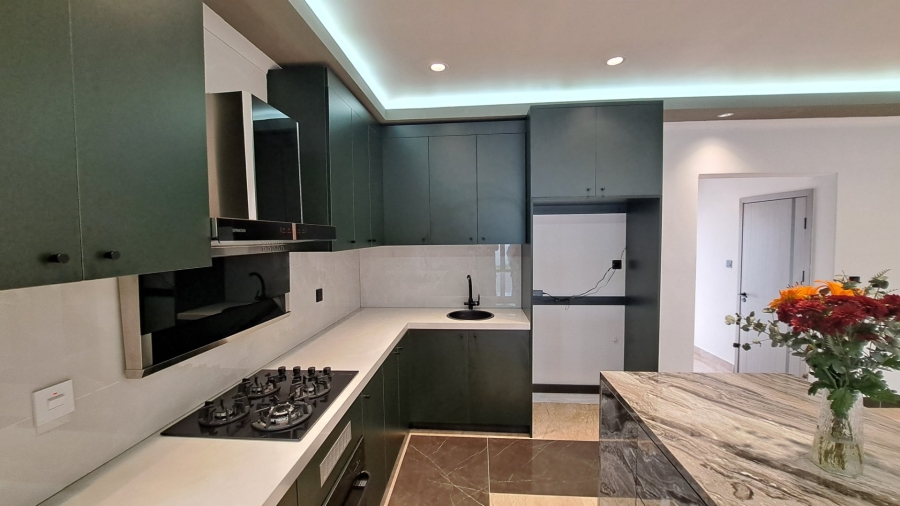 3 Bedroom Property for Sale in Sandown Western Cape